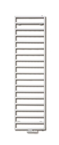 Vasco BA 600-1420 RAL9016 1188 770W Bath
