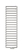 Vasco BA 600-1420 RAL9016 1188 770W Bath - afb. 3