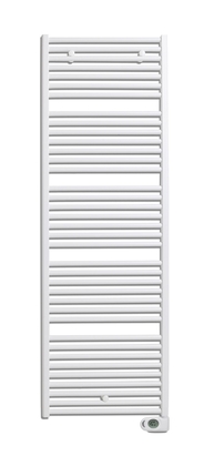 Vasco BB-EL 500-1714 RAL9016 1000W Bathl - afb. 2