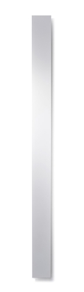 Vasco BEAMS Mono 150x1800 S600 0066 671W - afb. 2