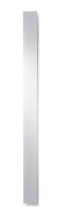 Vasco BEAMS Mono 150x1800 S600 0066 671W - afb. 3