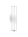 Vasco BEAMS Mono 150x2000 S600 0066 734W - afb. 4