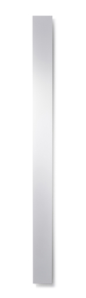 Vasco BEAMS Mono 150x2000 S600 0066 734W - afb. 1