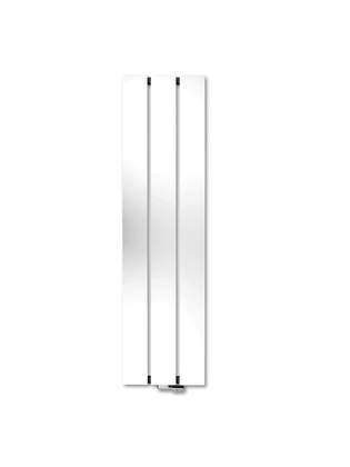 Vasco BEAMS Mono 150x2000 S600 0066 734W - afb. 4