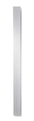 Vasco Bryce Mono 150x1800 S600 0066 586W - afb. 2