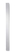 Vasco Bryce Mono 150x2000 S600 0066 642W - afb. 1