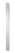 Vasco Bryce Mono 150x2000 S600 0066 642W - afb. 2