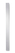 Vasco Bryce Mono 150x2000 S600 0066 642W - afb. 3