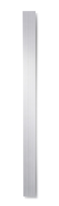 Vasco Bryce Mono 150x2000 S600 0066 642W - afb. 1