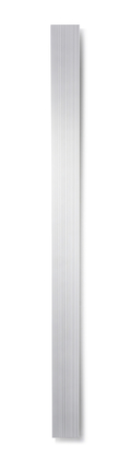 Vasco Bryce Mono 150x2000 S600 0066 642W - afb. 3