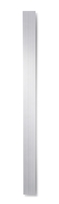 Vasco Bryce Mono 150x2200 S600 0066 696W