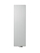 Vasco Bryce V75 600x1600 KLR 0066 1836W - afb. 3