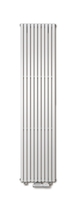Vasco CA 470-1800 M301 0099 1163W Vertil
