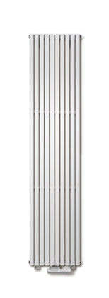 Vasco CA 470-1800 M301 0099 1163W Vertil - afb. 1