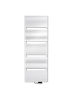 Vasco CB 40-500 RAL9016 1188 badk. Carre