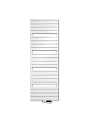 Vasco CB 40-500 RAL9016 1188 badk. Carre - afb. 2
