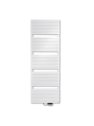 Vasco CB 40-500 RAL9016 1188 badk. Carre - afb. 3