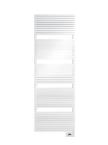 Vasco CB-EL 21-500 RAL9016 747x500mm exc