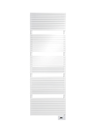 Vasco CB-EL 21-500 RAL9016 747x500mm exc - afb. 2