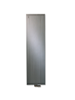 Vasco CPVN2 10-2200+ZB RAL9010 0066 Carr