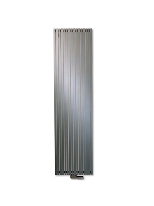 Vasco CPVN2 10-2200+ZB RAL9010 0066 Carr - afb. 1
