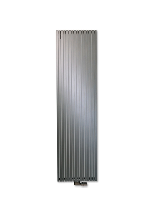Vasco CPVN2 10-2200+ZB RAL9010 0066 Carr - afb. 3