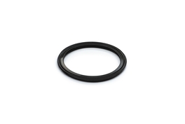 Vasco Dichting 75mm (10st) 11ve40250