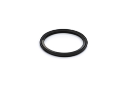 Vasco Dichting 75mm (10st) 11ve40250