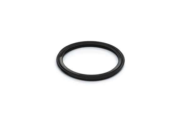 Vasco Dichting 75mm (10st) 11ve40250 - afb. 1