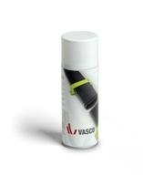 Vasco Easyflow Montagespray Doos A 12stu