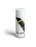 Vasco Easyflow Montagespray Doos A 12stu - afb. 2