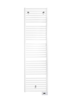 Vasco HD-EL 18-500 RAL9016 916x500mm exc