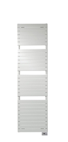 Vasco HF-EL 18-500 RAL9016 1205x500mm ex