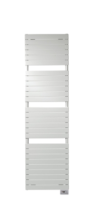 Vasco HF-EL 29-700 RAL9016 1925x700mm ex - afb. 1