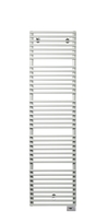 Vasco HR-EL 37-500 RAL9016 1874x500mm ex