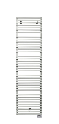 Vasco HR-EL 37-600 RAL9016 1874x600mm ex - afb. 1