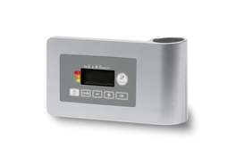 Vasco kit E-Volve E-V R9006