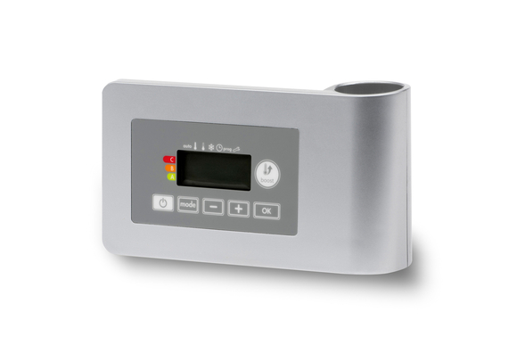 Vasco kit E-Volve E-V R9006 - afb. 3