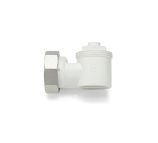Vasco kniekoppeling 01604