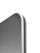 Vasco ONI O-NP 500x2000 S600 0066 zonder - afb. 2