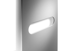Vasco ONI O-P 500x1400 S600 0066 met han