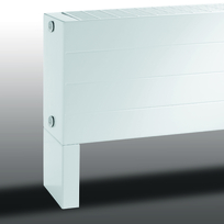 Vasco P4 180-1600 RAL9016 0026 Primula 2