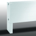Vasco P4 180-1600 RAL9016 0026 Primula 2 - afb. 1