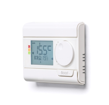 Vasco RF remote control - afb. 2