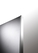 Vasco V-Line 21S 400x2000 S600 8008 1198 - afb. 2