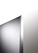 Vasco V-Line 21S 500x2000 S600 8008 1498 - afb. 3