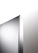 Vasco V-Line 22 400x2000 S600 8008 1509W - afb. 3