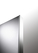 Vasco V-Line 22 500x2000 S600 8008 1886W - afb. 1