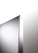 Vasco V-Line 22 700x2000 S600 8008 2640W - afb. 2