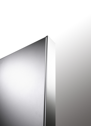 Vasco V-Line 22 700x2000 S600 8008 2640W - afb. 1
